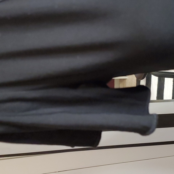 B B HOPING MATERNITY DRESS - Picture 3 of 7